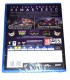Juego Playstation 4  Saints Row The Third Remastered  (nuevo)