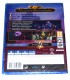 Juego Playstation 4 The Dungeon Of Naheulbeuk: The Amulet Of Chaos(nuevo)