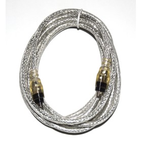 Cable I-link Playstation 2