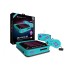 Consola RetroN 5 Hyper Beach