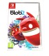 Juego Switch De Blob 2 (nuevo)