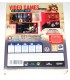 Juego Playstation 4  SuperEpic Badge Collectors Edition (nuevo)