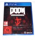 Juego Playstation 4 Doom Slayers Collection  (nuevo)