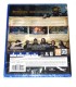Juego Playstation 4  Pathfinder Kingmaker Definitive Edition   (nuevo)