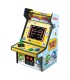 Consola Micro Player Retro Arcade Bubble Bobble