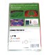Juego Switch Super Sports Blast (nuevo)