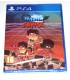 Juego Playstation 4 Indiecalypse  (nuevo)