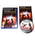 Juego Playstation 2 Star Wars: Episodio III La Venganza de Sith (segunda mano)
