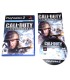 Juego Playstation 2 Call of Duty: Finest Hour  (segunda mano)