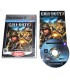 Juego Playstation 2 Call Of Duty 3 (segunda mano)