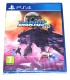Juego Playstation 4 G-Darius HD  (nuevo)