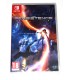 Juego Switch The Persistence (nuevo)
