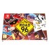 Juego Switch  Road 96 Signature Edition   (nuevo)