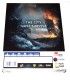 Juego Playstation 4  Frostpunk Signature Edition   (nuevo)