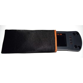 Funda acolchada Atari Lynx 1