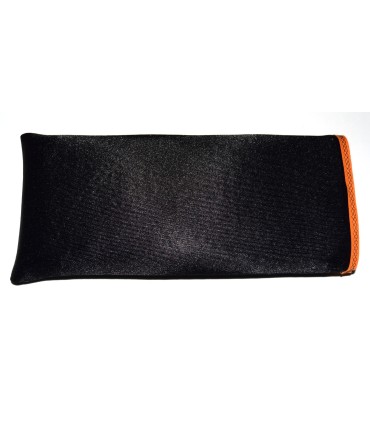 Funda acolchada Atari Lynx 1