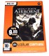 Juego PC Medal of Honor: Airborne (nuevo)