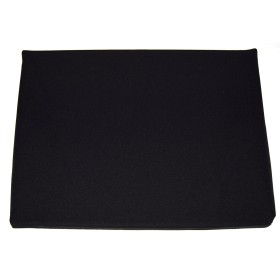 Funda Neo Geo AES