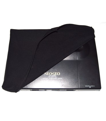Funda Neo Geo AES