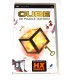 Juego PSP The Cube (nuevo)