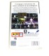 Juego PSP PQ (nuevo)