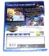 Juego Playstation 4 Indivisible  (nuevo)