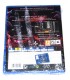 Juego Playstation 4 Bloodstained: Ritual of the Night (nuevo)