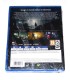 Juego Playstation 4 Control (nuevo)