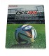 Juego Playstation 3 pro evolution soccer 2014 world challenge DLC (nuevo)