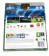 Juego Playstation 3 pro evolution soccer 2014 world challenge DLC (nuevo)