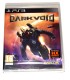 Juego Playstation 3 Dark Void (nuevo)