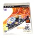 Juego Playstation 3 Moto GP 09/10 (nuevo)