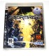 Juego Playstation 3 Stormrise (nuevo)