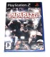 Juego Playstation 2 Paparazzi (nuevo)