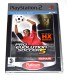 Juego Playstation 2 Pro Evolution Soccer 5 (nuevo)