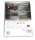 Juego Playstation 2 Pro Evolution Soccer 5 (nuevo)