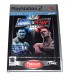 Juego Playstation 2 WWE Smackdown Vs. Raw 2006 (nuevo)
