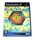 Juego Playstation 2 Let's Make a Soccer Team! (nuevo)