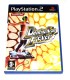 Juego Playstation 2  Dancing Stage Fever (nuevo)