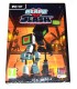 Juego PC Heart and Slash (nuevo)