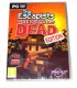 Juego PC The Escapists: The Walking Dead (nuevo)
