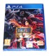 Juego Playstation 4  One Piece Pirate Warriors 4 (nuevo)