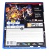 Juego Playstation 4  One Piece Pirate Warriors 4 (nuevo)