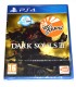 Juego Playstation 4  Dark Souls III  (nuevo)