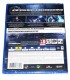 Juego Playstation 4 Wasteland 3 (nuevo)
