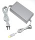 Fuente de alimentación Nintendo Wii U