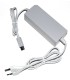 Fuente de alimentación Nintendo Wii
