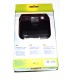 Shock N Rock Gameboy Color bateria 4 en 1
