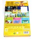 Juego WiiU Super Mario Maker (nuevo)