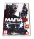 Juego PC Mafia III (nuevo)